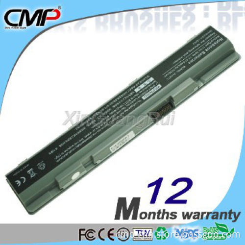 Laptop Batteries For Toshiba PA3672U Battery Satellite E105 E100